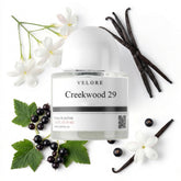 Creekwood 29