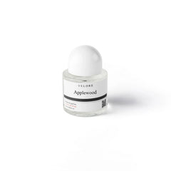 Applewood | 30ml