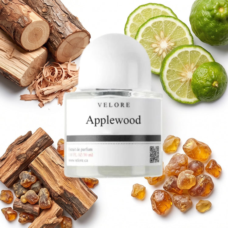 Applewood