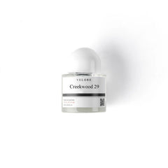 Creekwood 29 | 30ml