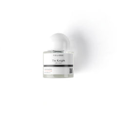 The Knight | 30ml