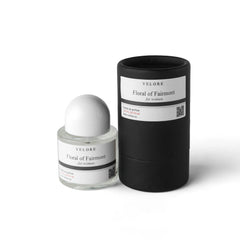 Floral of Fairmont  | 30ml