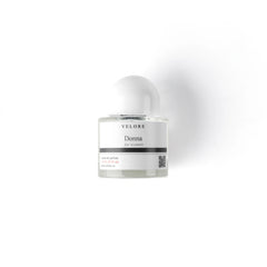Donna | 30ml
