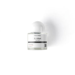St Albert | 30ml